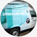 VINILO IMPRESO DE CORTE VEHICULAR