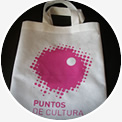 MERCHANDISING